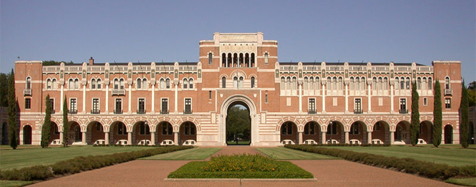 Life On Campus Essay