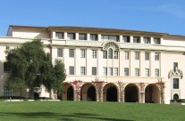 California Institute of Technology