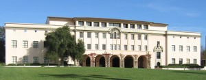 California Institute of Technology