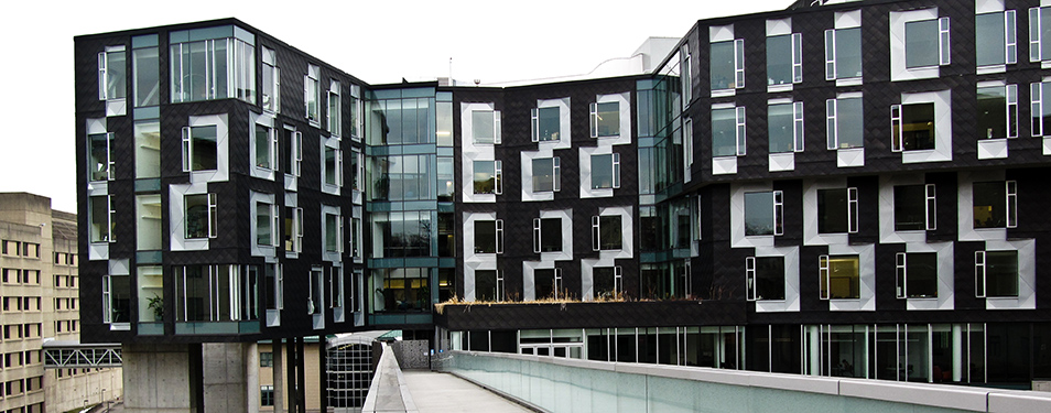 Carnegie Mellon University CMU_Gates_Hillman_Complex slider