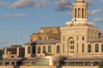 Carnegie Mellon