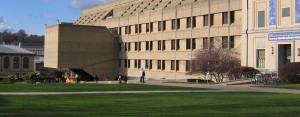 Carnegie Mellon University Wean_hall slider