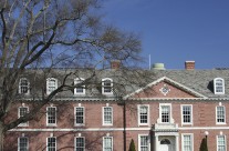 Duke University