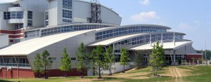 Georgia_Tech_CRC_Front slider