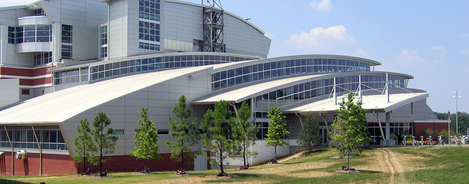 Georgia_Tech_CRC_Front slider