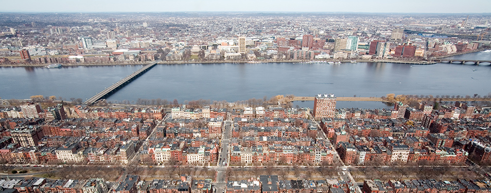 Massachusetts Institute of Technology 1 slider