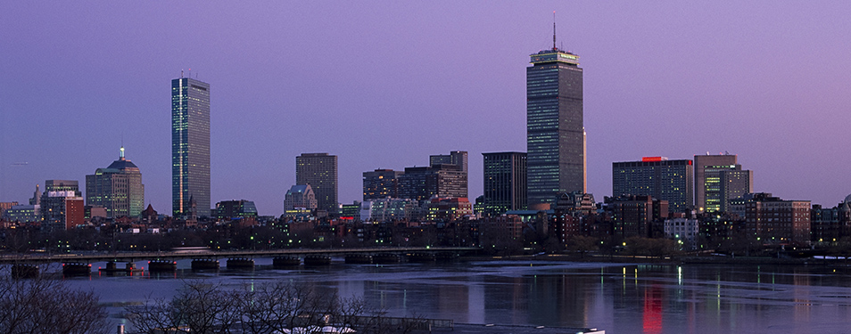 Massachusetts Institute of Technology 2 slider