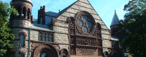 Princeton_University_Alexander slider