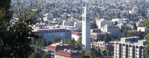 University of California Berkeley UC-Berkeley-campus-overview-from-hills.h slider