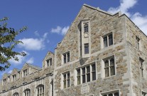 University of Michigan, Ann Arbor