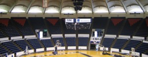 University of Virginia University_Hall slider