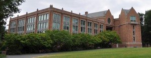 University of Washington University_of_Washington_-_Allen_Library_01A slider
