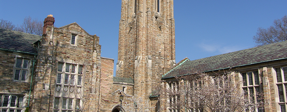 Vanderbilt University 1 slider