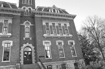Vanderbilt university