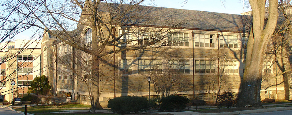 Villanova University Villanova_Old_Falvey slider
