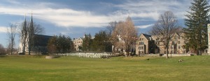 Villanova University Villanova_University_A_panoramic_shot slider