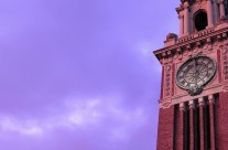 Brown University