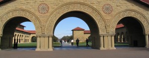stanford university Stanford_University_1978 slider
