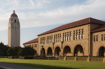 Stanford