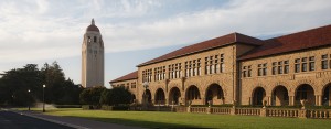 Stanford