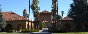 stanford university View_of_Stanford_University_campus slider